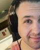 Jay is single in Sandy, UT USA