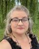 Angela is single in Locust Grove, OK USA