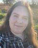 Courtney is single in Frederick, MD USA