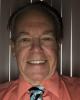 William is single in Muncy Valley, PA USA