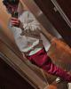 Antonio is single in Geneva, IL USA
