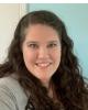 Sara is single in Fort Smith, AR USA