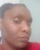 Rose is single in Daingerfield, TX USA