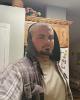 Caleb is single in Meridian, ID USA