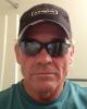 Bill is single in South Shore, KY USA