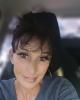 Kristina is single in Midland, MI USA