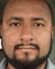Maury is single in Minot, ND USA