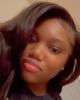 Kira is single in Groomtown, NC USA