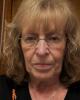 Lynn is single in Pompton Lakes, NJ USA