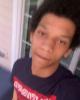 Trevor is single in Bridgeville, DE USA