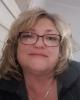 Ann is single in Fircrest, WA USA