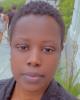 Alice is single in Los Angeles, CA USA