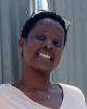 Alice is single in Los Angeles, CA USA