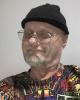 Dale is single in Huntington, WV USA