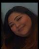 Krystel is single in Chicago, IL USA