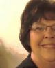 Linda is single in Cabot, AR USA