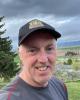 Shaun is single in Baker City, OR USA