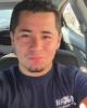 Luis is single in South Plainfield, NJ USA