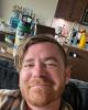 Tyler is single in Deer Park, WA USA