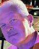 Russell is single in Wise, VA USA