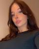 Morgan is single in Chicago, IL USA