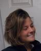 Riley is single in South Lyon, MI USA