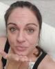 Selina is single in Tuscaloosa, AL USA