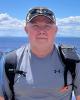 Steven is single in Delaware, OH USA