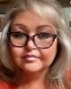 April is single in Rogers, OH USA