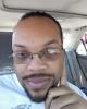 Robert is single in Los Angeles, CA USA