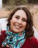 Christine is single in Kamloops, BC CAN