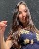 Diana is single in Decatur, GA USA