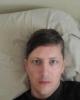 Ryan is single in Richmond, CA USA