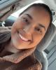 Brenda is single in Selden, NY USA