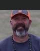 Jody is single in Spring Hope, NC USA
