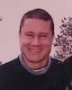 David is single in Chicopee, MA USA
