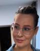 Sabrina is single in Arlington, TX USA