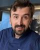 Savas is single in Pleasanton, CA USA
