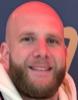 Nicodemo is single in Fort Lauderdale, FL USA
