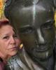 DonnaMarie is single in Farmingdale, NJ USA