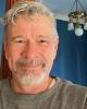 Lemay is single in Everett, WA USA