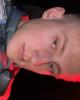 Chase is single in Muskegon, MI USA