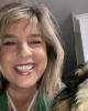 Amy is single in Monclova, OH USA