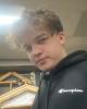 Isaiah is single in Oconomowoc, WI USA