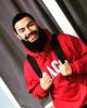 Miguel is single in Bunnell, FL USA