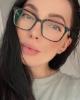 Vivian is single in Charlottetown, PE CAN