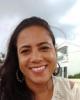 Sylvia is single in Hobbs, NM USA