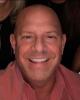 Greg is single in Ashtabula, OH USA