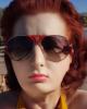 Suzanne is single in Avoca, AR USA