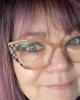 Diana is single in Midland, MI USA